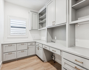 3303 Pecos St - Photo Thumbnail 26