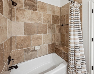 3303 Pecos St - Photo Thumbnail 25