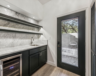 3303 Pecos St - Photo Thumbnail 13