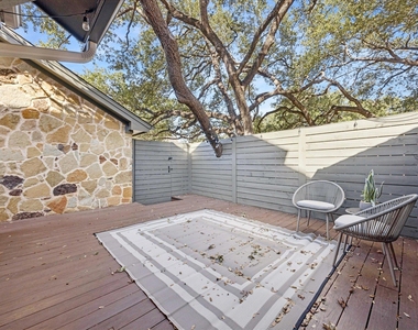 3303 Pecos St - Photo Thumbnail 28