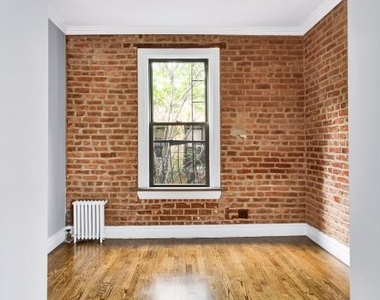 E 13th Street & 1st Ave, New York, NY - Photo Thumbnail 6
