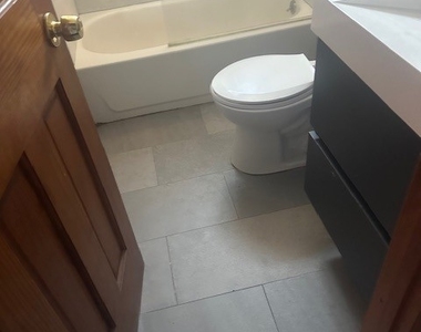 410 East 13th Street - Photo Thumbnail 7