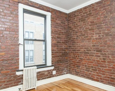 East 13th Street, & 1st Ave., New York, NY 10009 - Photo Thumbnail 4