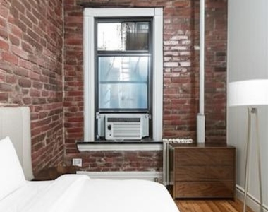 East 13th Street, & 1st Ave., New York, NY 10009 - Photo Thumbnail 1