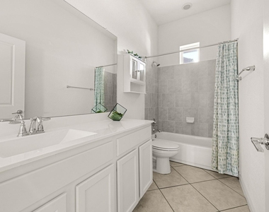 9909 Dalliance Ln - Photo Thumbnail 22