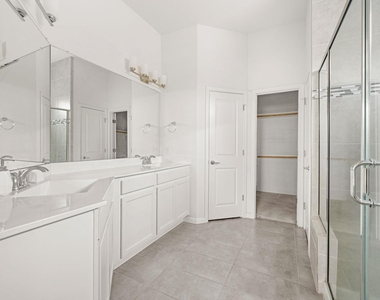 9909 Dalliance Ln - Photo Thumbnail 19