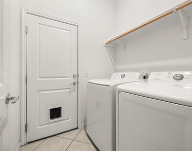 9909 Dalliance Ln - Photo Thumbnail 25