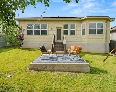 9909 Dalliance Ln - Photo Thumbnail 30