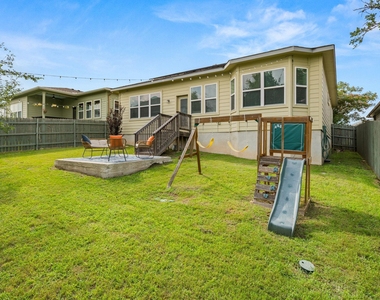 9909 Dalliance Ln - Photo Thumbnail 31