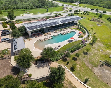 9909 Dalliance Ln - Photo Thumbnail 39