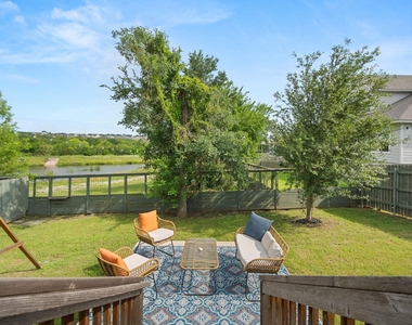 9909 Dalliance Ln - Photo Thumbnail 26