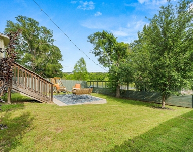 9909 Dalliance Ln - Photo Thumbnail 28
