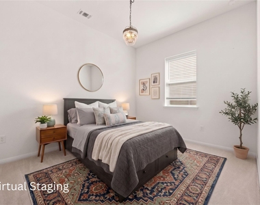 9909 Dalliance Ln - Photo Thumbnail 23