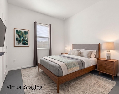 9909 Dalliance Ln - Photo Thumbnail 20