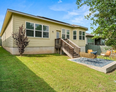 9909 Dalliance Ln - Photo Thumbnail 29