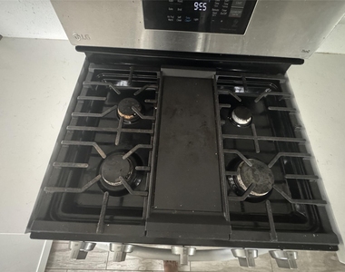 5814 Shreveport Dr - Photo Thumbnail 6