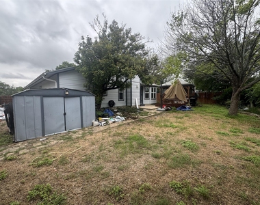 5814 Shreveport Dr - Photo Thumbnail 21