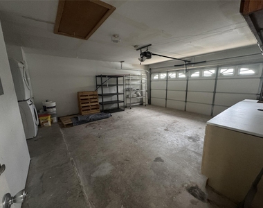 5814 Shreveport Dr - Photo Thumbnail 19