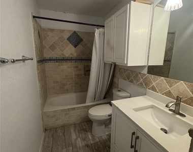 5814 Shreveport Dr - Photo Thumbnail 17