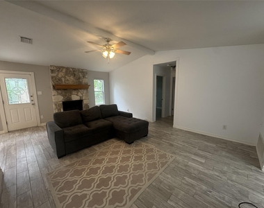 5814 Shreveport Dr - Photo Thumbnail 14
