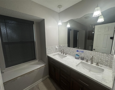 5814 Shreveport Dr - Photo Thumbnail 12