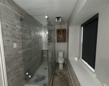 5814 Shreveport Dr - Photo Thumbnail 13