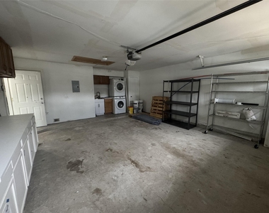 5814 Shreveport Dr - Photo Thumbnail 18