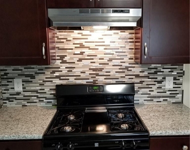 11601 Hidden Quail Dr - Photo Thumbnail 8