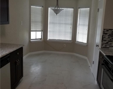 11601 Hidden Quail Dr - Photo Thumbnail 12