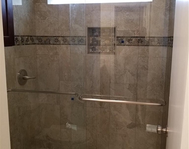 11601 Hidden Quail Dr - Photo Thumbnail 22