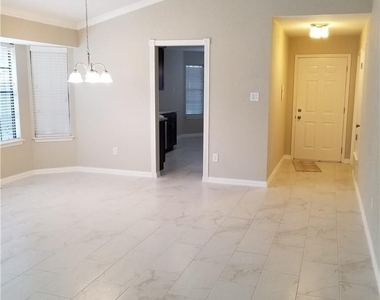 11601 Hidden Quail Dr - Photo Thumbnail 3