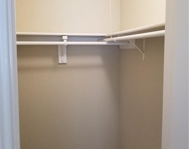 11601 Hidden Quail Dr - Photo Thumbnail 18
