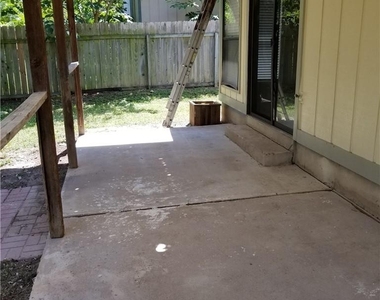 11601 Hidden Quail Dr - Photo Thumbnail 26
