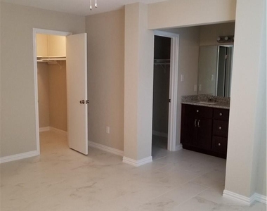 11601 Hidden Quail Dr - Photo Thumbnail 23