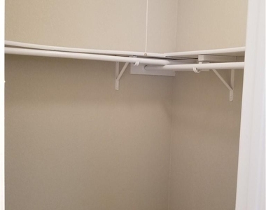 11601 Hidden Quail Dr - Photo Thumbnail 21