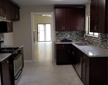 11601 Hidden Quail Dr - Photo Thumbnail 9