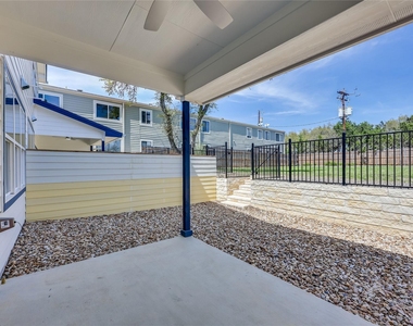 20502 Bonanza St - Photo Thumbnail 8