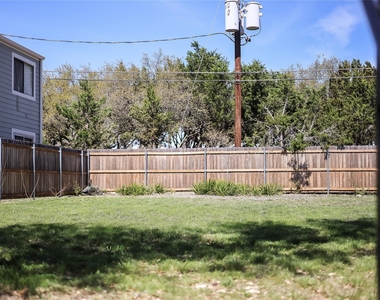 20502 Bonanza St - Photo Thumbnail 9