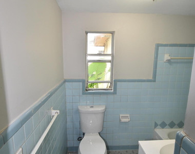 2953 W 9th Street - Photo Thumbnail 7
