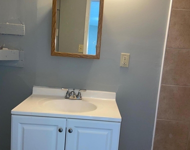 2953 W 9th Street - Photo Thumbnail 6