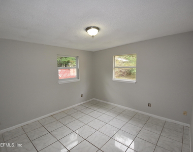 2953 W 9th Street - Photo Thumbnail 8