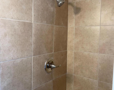 2953 W 9th Street - Photo Thumbnail 4