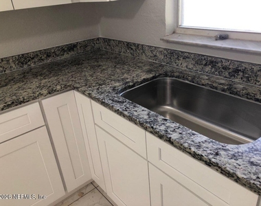 2953 W 9th Street - Photo Thumbnail 2