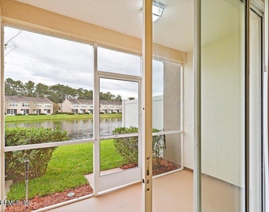 6794 Arching Branch Circle - Photo Thumbnail 21