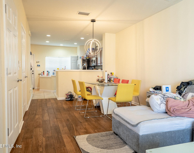 6794 Arching Branch Circle - Photo Thumbnail 5
