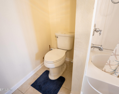 6794 Arching Branch Circle - Photo Thumbnail 12