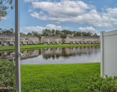6794 Arching Branch Circle - Photo Thumbnail 19