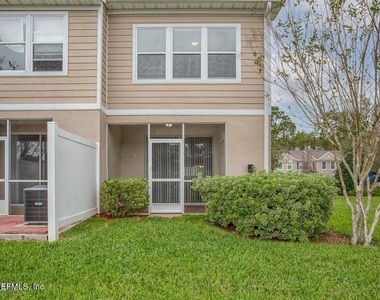 6794 Arching Branch Circle - Photo Thumbnail 18