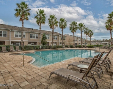 6794 Arching Branch Circle - Photo Thumbnail 22