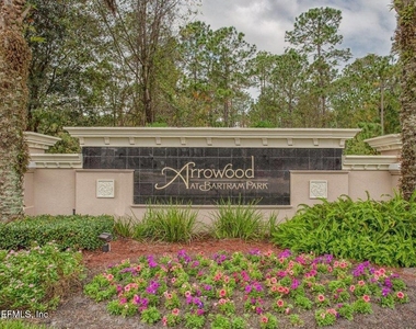 6794 Arching Branch Circle - Photo Thumbnail 2